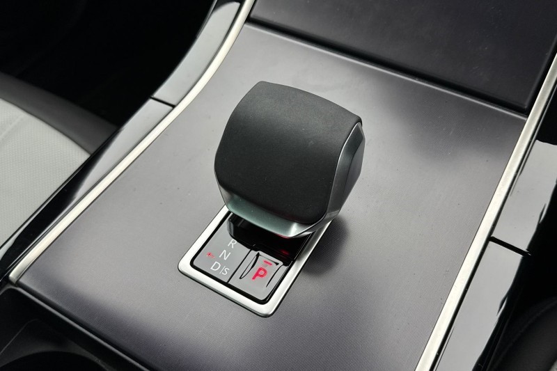 Used Land Rover Range Rover Evoque 2025 for sale - 77245248: Photo 13