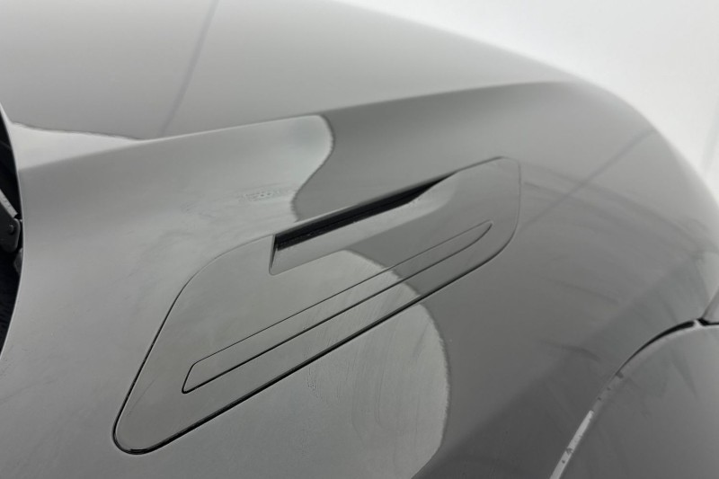 Used Land Rover Range Rover Evoque 2025 for sale - 77245248: Photo 20