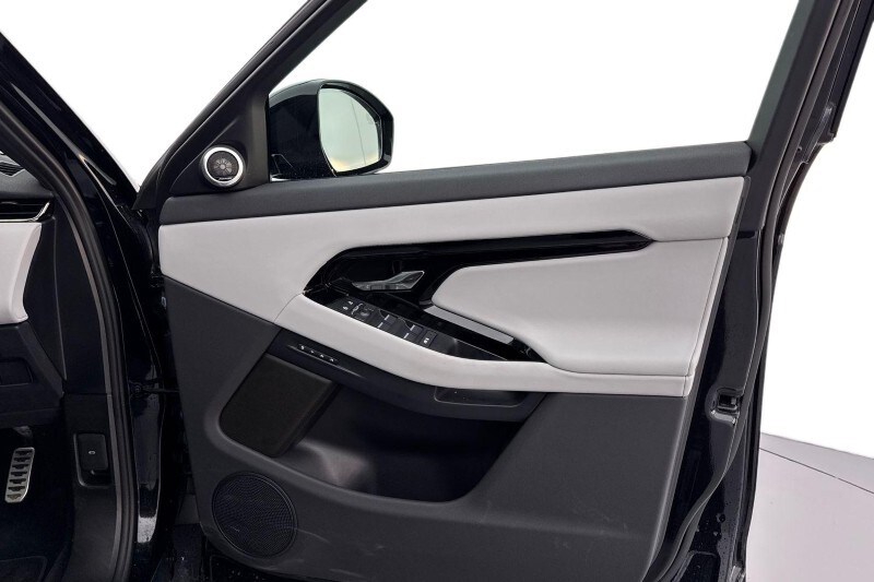 Used Land Rover Range Rover Evoque 2025 for sale - 77245248: Photo 22