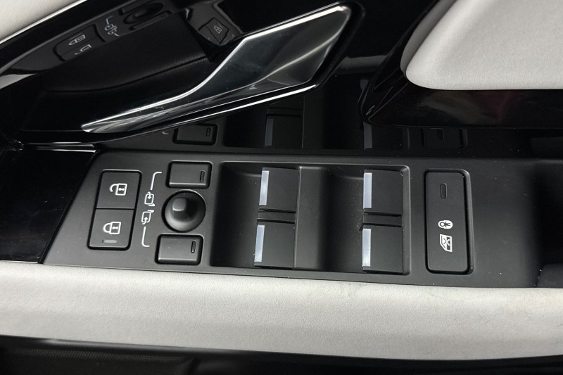 Used Land Rover Range Rover Evoque 2025 for sale - 77245248: Photo 23