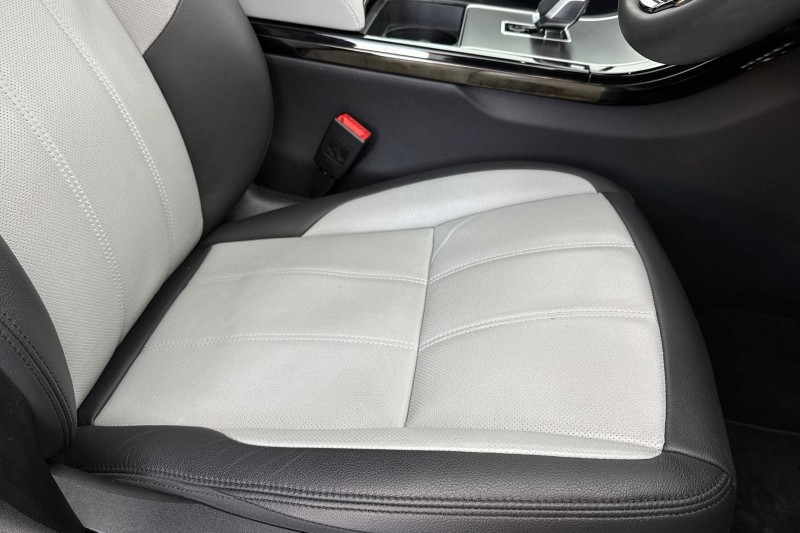 Used Land Rover Range Rover Evoque 2025 for sale - 77245248: Photo 25