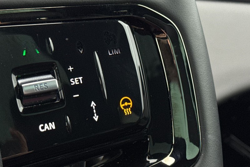 Used Land Rover Range Rover Evoque 2025 for sale - 77245248: Photo 27