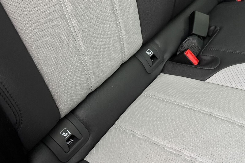 Used Land Rover Range Rover Evoque 2025 for sale - 77245248: Photo 36