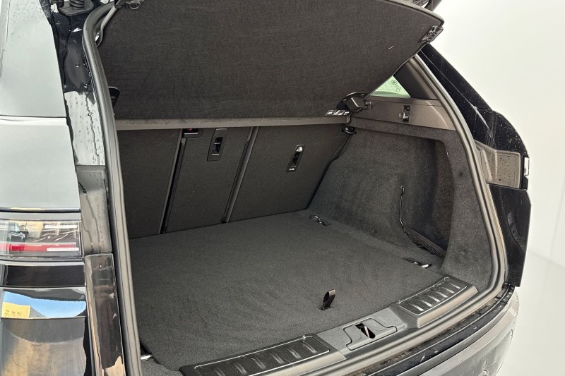 Used Land Rover Range Rover Evoque 2025 for sale - 77245248: Photo 37