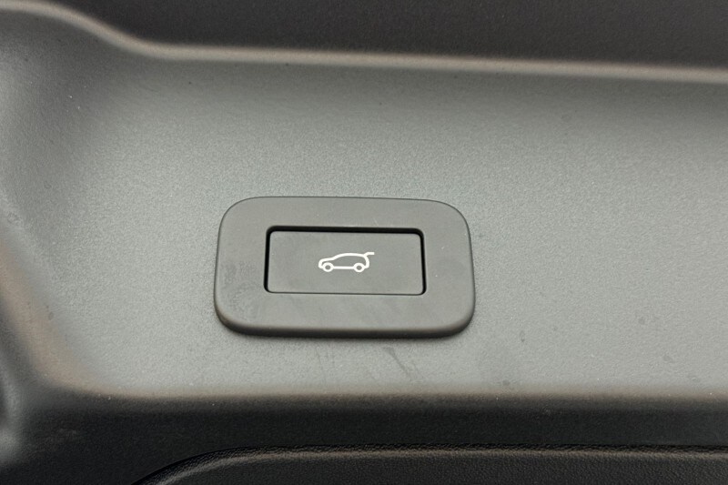 Used Land Rover Range Rover Evoque 2025 for sale - 77245248: Photo 38