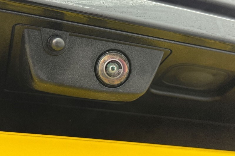 Used Land Rover Range Rover Evoque 2025 for sale - 77245248: Photo 39