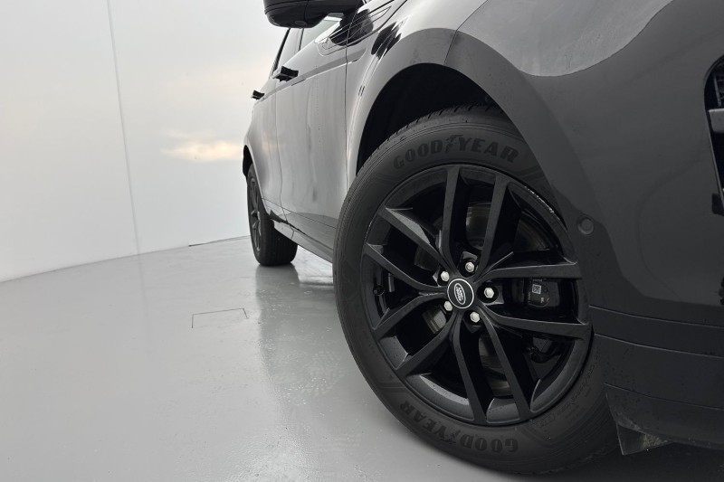 Used Land Rover Range Rover Evoque 2025 for sale - 77245248: Photo 42