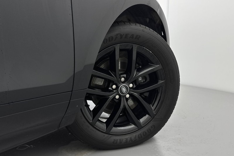 Used Land Rover Range Rover Evoque 2025 for sale - 77245248: Photo 47