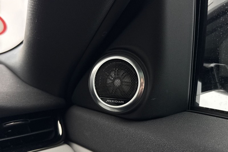 Used Land Rover Range Rover Evoque 2025 for sale - 77245248: Photo 51