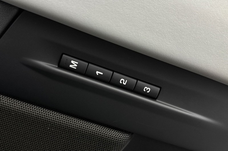 Used Land Rover Range Rover Evoque 2025 for sale - 77245248: Photo 52