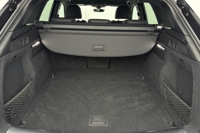 Used Audi Q5 2024 for sale - 77732697: Photo 10