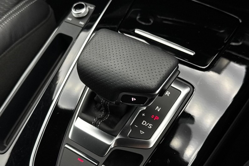 Used Audi Q5 2024 for sale - 77732697: Photo 13