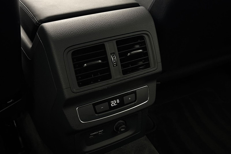 Used Audi Q5 2024 for sale - 77732697: Photo 18