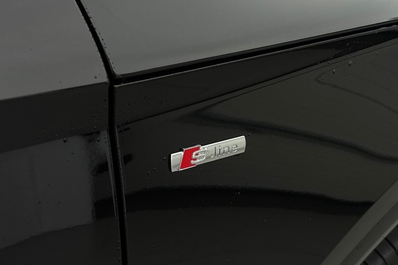 Used Audi Q5 2024 for sale - 77732697: Photo 20