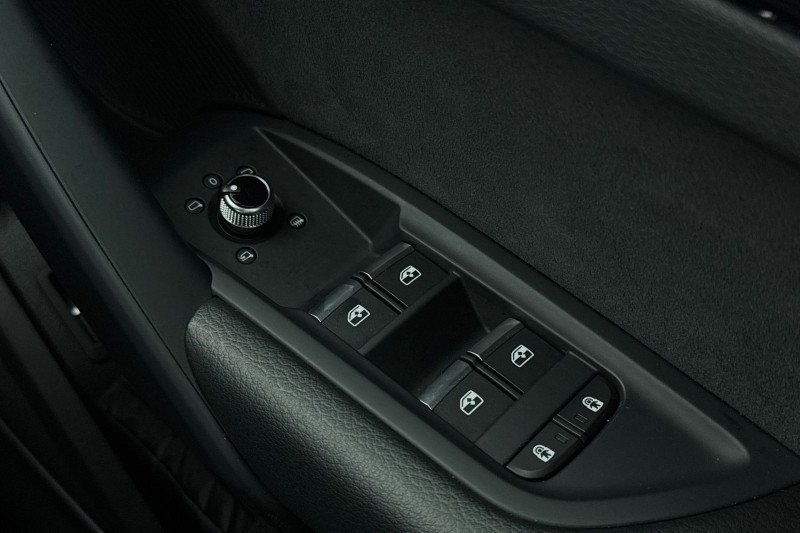 Used Audi Q5 2024 for sale - 77732697: Photo 22