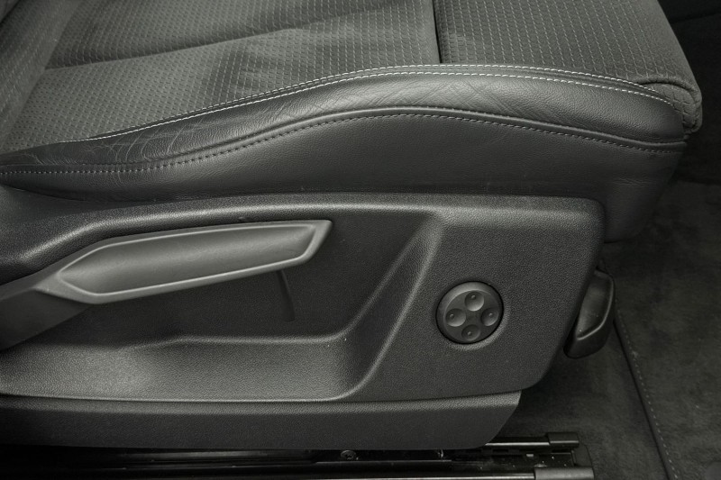 Used Audi Q5 2024 for sale - 77732697: Photo 23