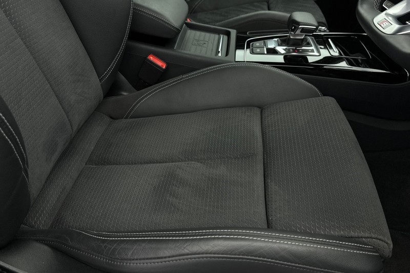 Used Audi Q5 2024 for sale - 77732697: Photo 24