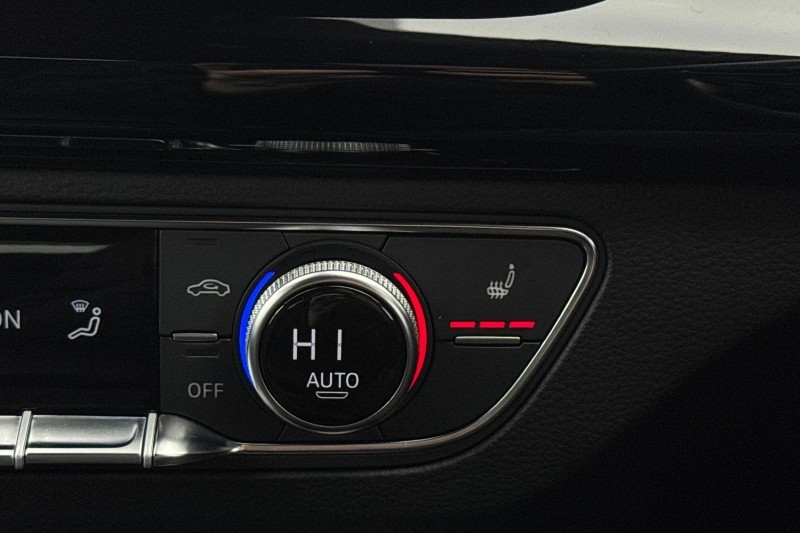 Used Audi Q5 2024 for sale - 77732697: Photo 32