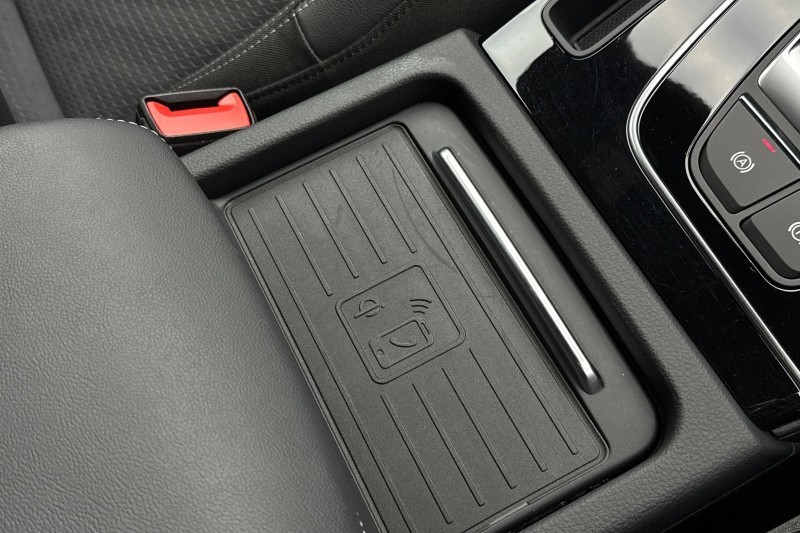 Used Audi Q5 2024 for sale - 77732697: Photo 34