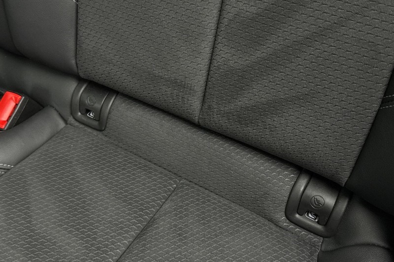 Used Audi Q5 2024 for sale - 77732697: Photo 35