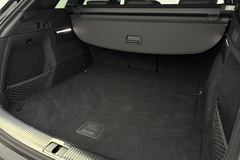 Used Audi Q5 2024 for sale - 77732697: Photo 36