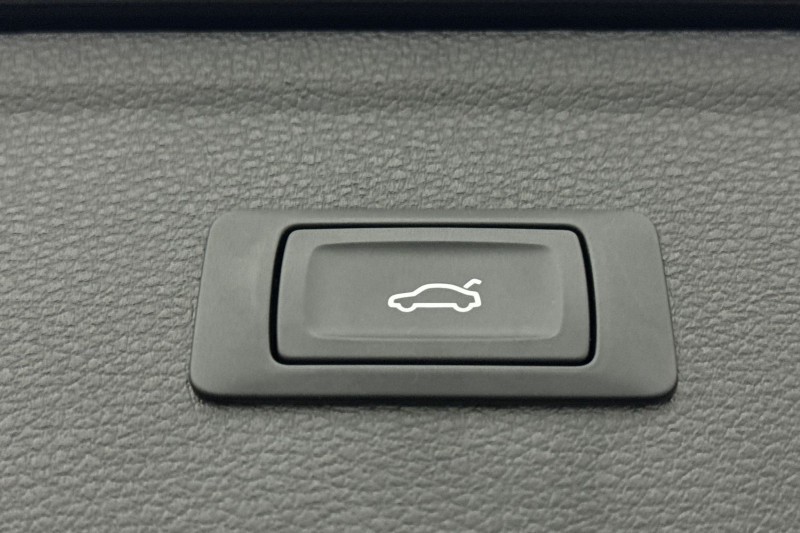 Used Audi Q5 2024 for sale - 77732697: Photo 37