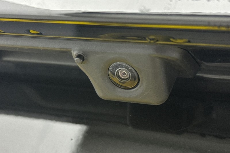 Used Audi Q5 2024 for sale - 77732697: Photo 38