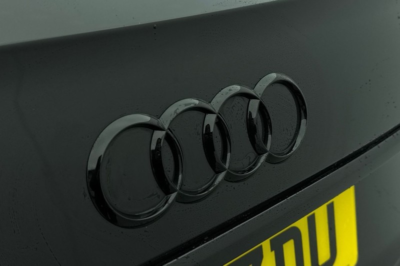 Used Audi Q5 2024 for sale - 77732697: Photo 42