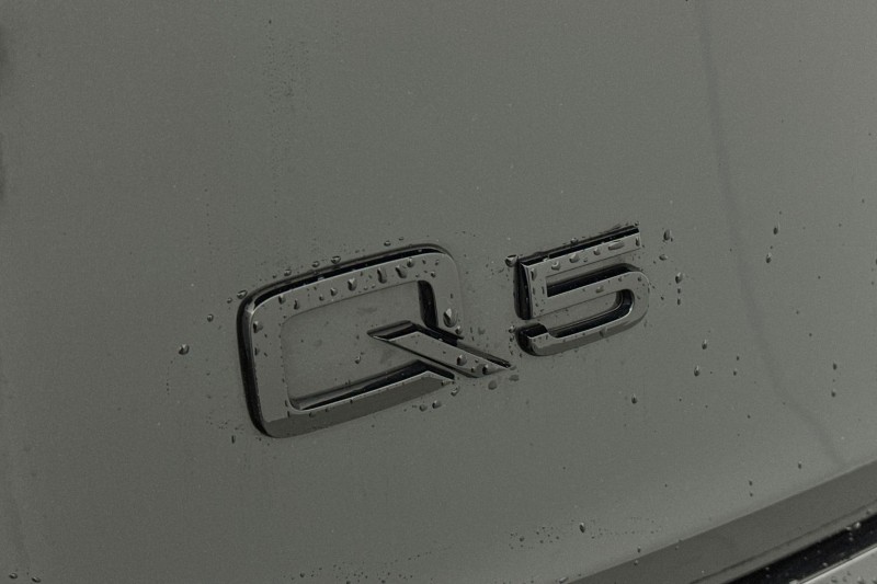 Used Audi Q5 2024 for sale - 77732697: Photo 43