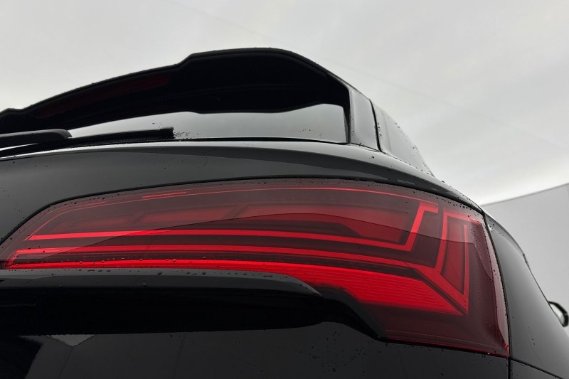 Used Audi Q5 2024 for sale - 77732697: Photo 44