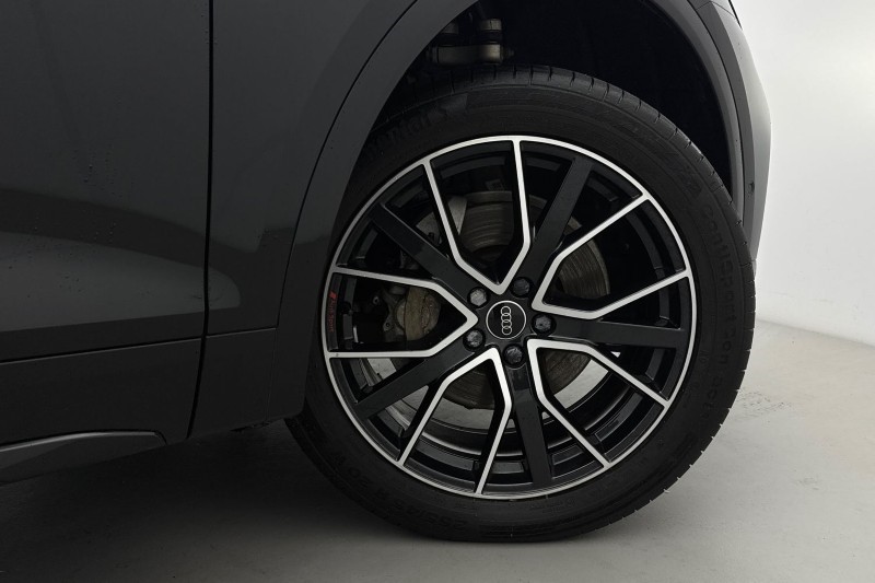 Used Audi Q5 2024 for sale - 77732697: Photo 46