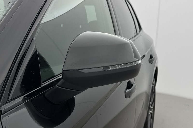 Used Audi Q5 2024 for sale - 77732697: Photo 47