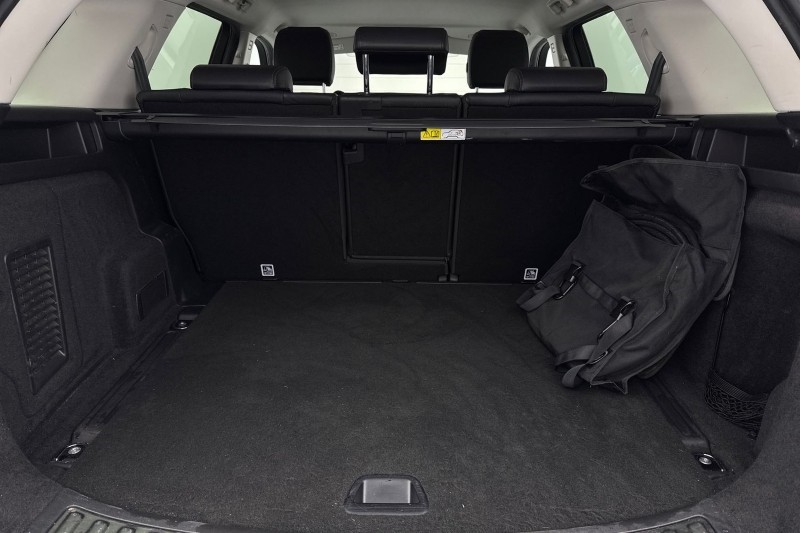 Used Land Rover Discovery Sport 2021 for sale - 77592370: Photo 11