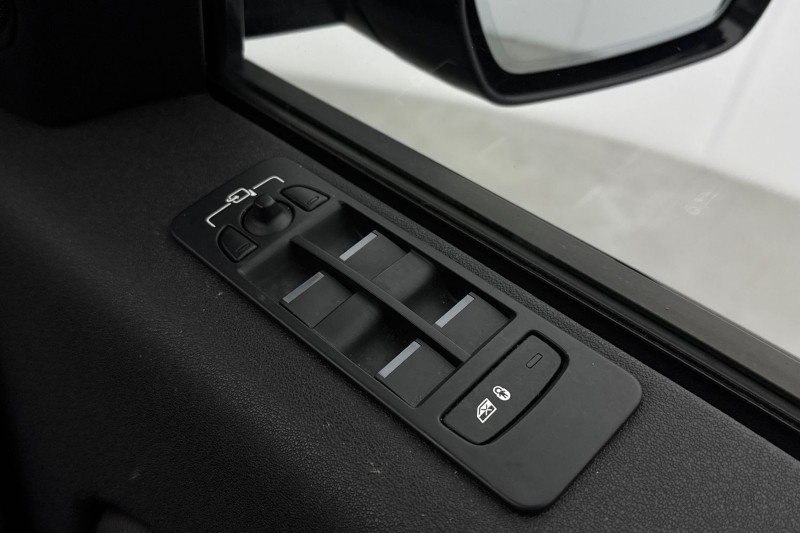 Used Land Rover Discovery Sport 2021 for sale - 77592370: Photo 23