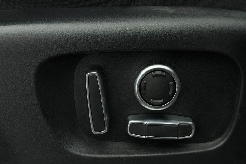 Used Land Rover Discovery Sport 2021 for sale - 77592370: Photo 24