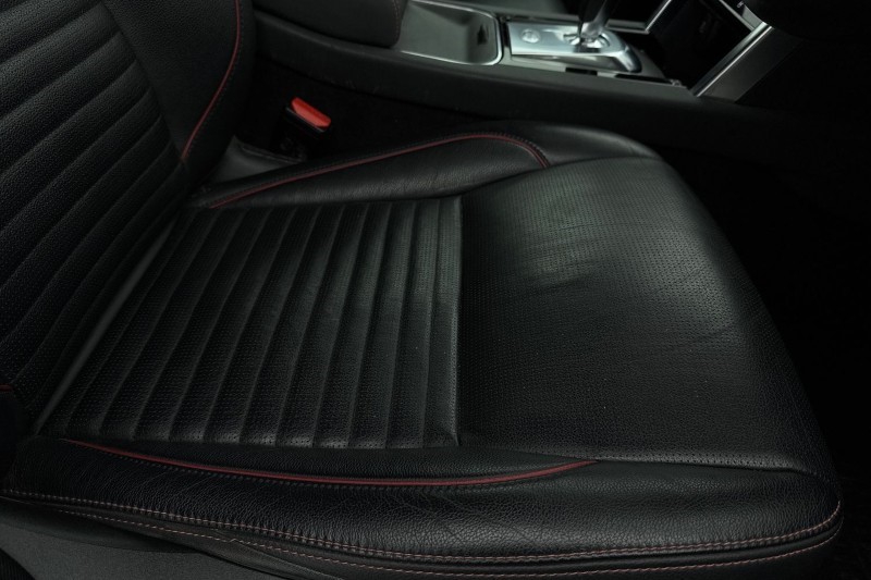 Used Land Rover Discovery Sport 2021 for sale - 77592370: Photo 25