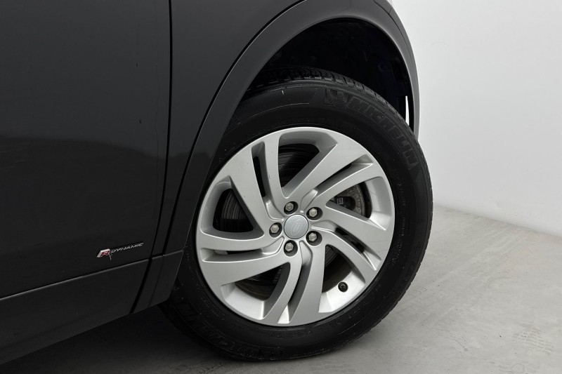 Used Land Rover Discovery Sport 2021 for sale - 77592370: Photo 46