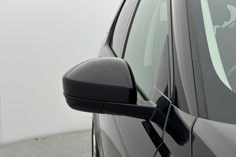 Used Land Rover Discovery Sport 2021 for sale - 77592370: Photo 47