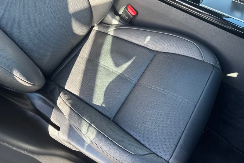 Used Land Rover Range Rover Velar 2025 for sale - 76984342: Photo 25