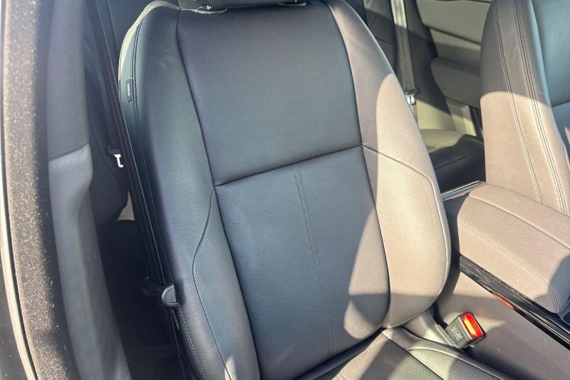 Used Land Rover Range Rover Velar 2025 for sale - 76984342: Photo 26