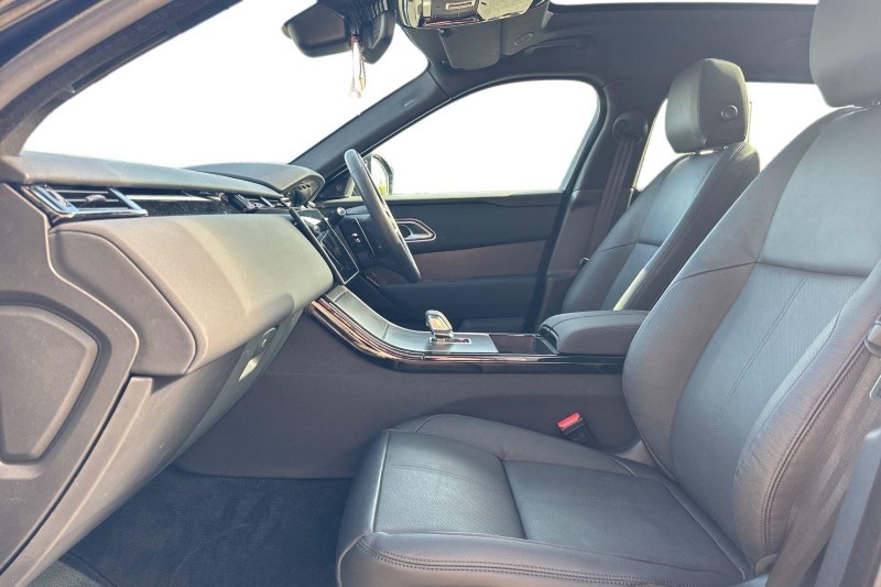 Used Land Rover Range Rover Velar 2025 for sale - 76984342: Photo 3