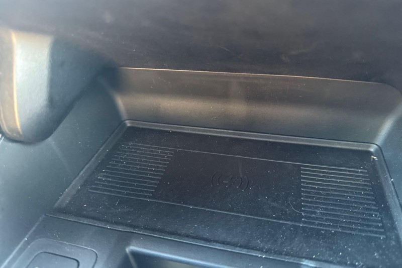 Used Land Rover Range Rover Velar 2025 for sale - 76984342: Photo 36