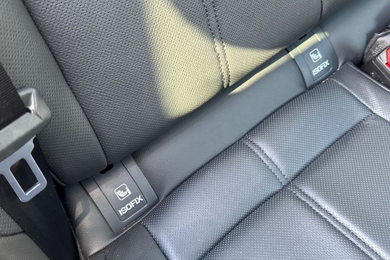 Used Land Rover Range Rover Velar 2025 for sale - 76984342: Photo 37