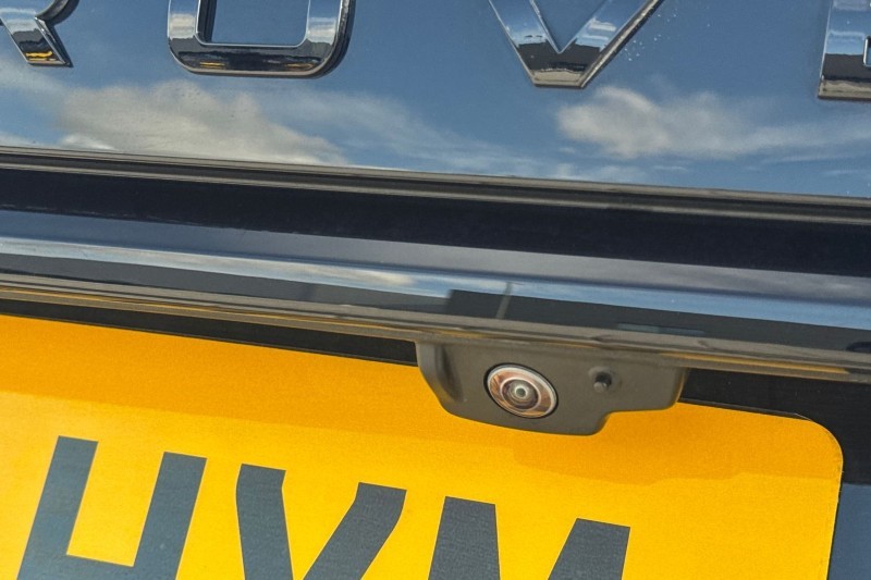 Used Land Rover Range Rover Velar 2025 for sale - 76984342: Photo 41