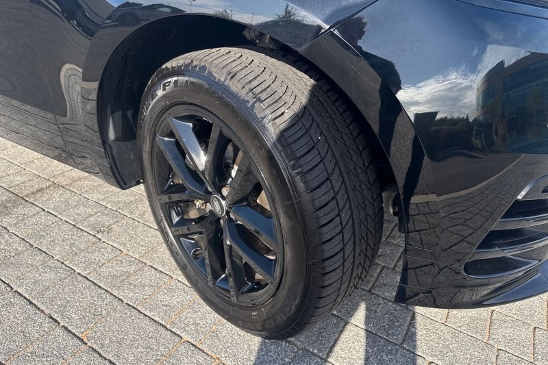 Used Land Rover Range Rover Velar 2025 for sale - 76984342: Photo 49