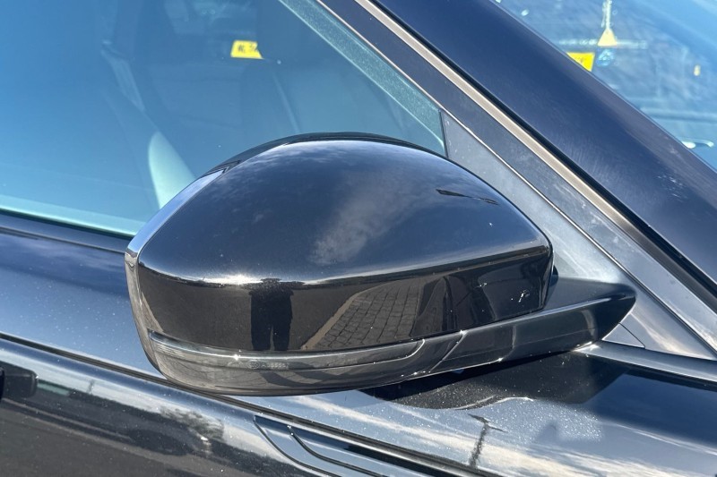 Used Land Rover Range Rover Velar 2025 for sale - 76984342: Photo 50