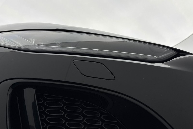 Used Jaguar F-Type 2020 for sale - 77025618: Photo 17