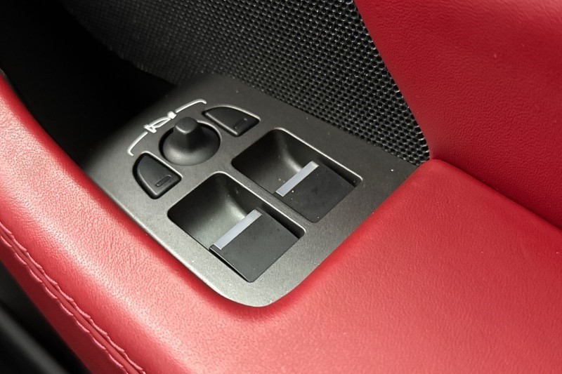 Used Jaguar F-Type 2020 for sale - 77025618: Photo 23