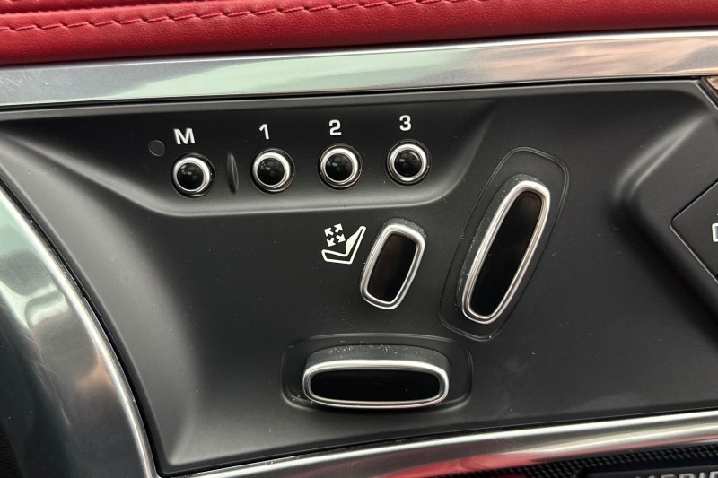 Used Jaguar F-Type 2020 for sale - 77025618: Photo 24