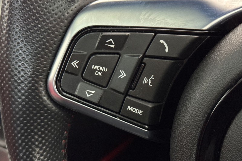 Used Jaguar F-Type 2020 for sale - 77025618: Photo 27